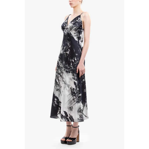 couture dresses