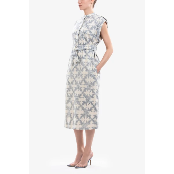 couture dresses