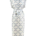Saiid-Kobeisy-Printed-Midi-Dress-scaled93111_nobg Saiid Kobeisy gown