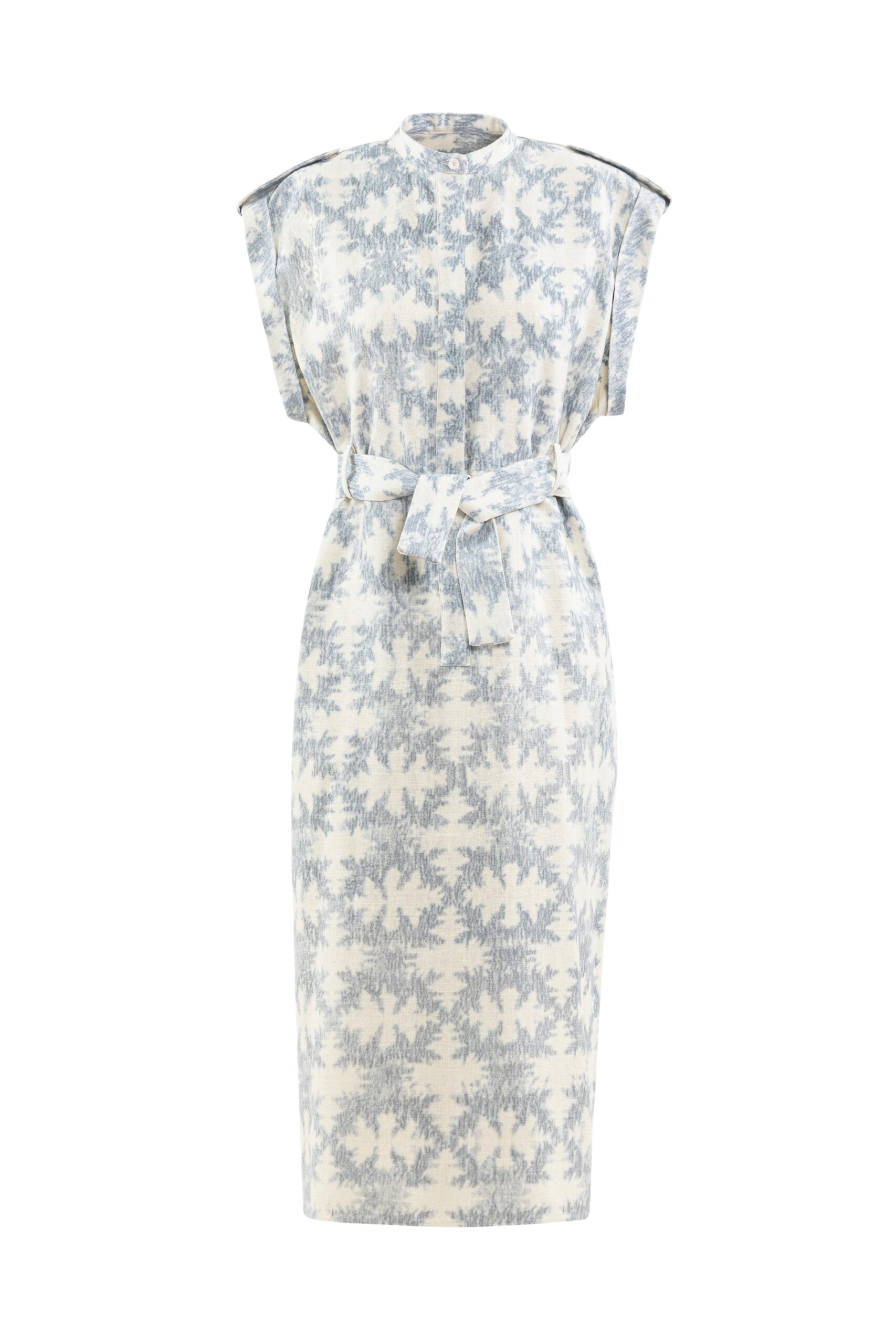Saiid-Kobeisy-Printed-Midi-Dress-scaled93111_nobg Saiid Kobeisy gown