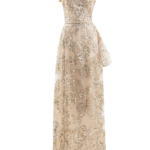 Saiid-Kobeisy-Ruffle-Embroidered-Long-Dress-scaled20215_nobg Saiid Kobeisy gown