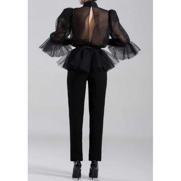 designer evening gowns