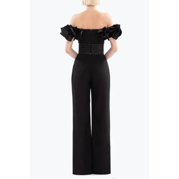 designer evening gowns