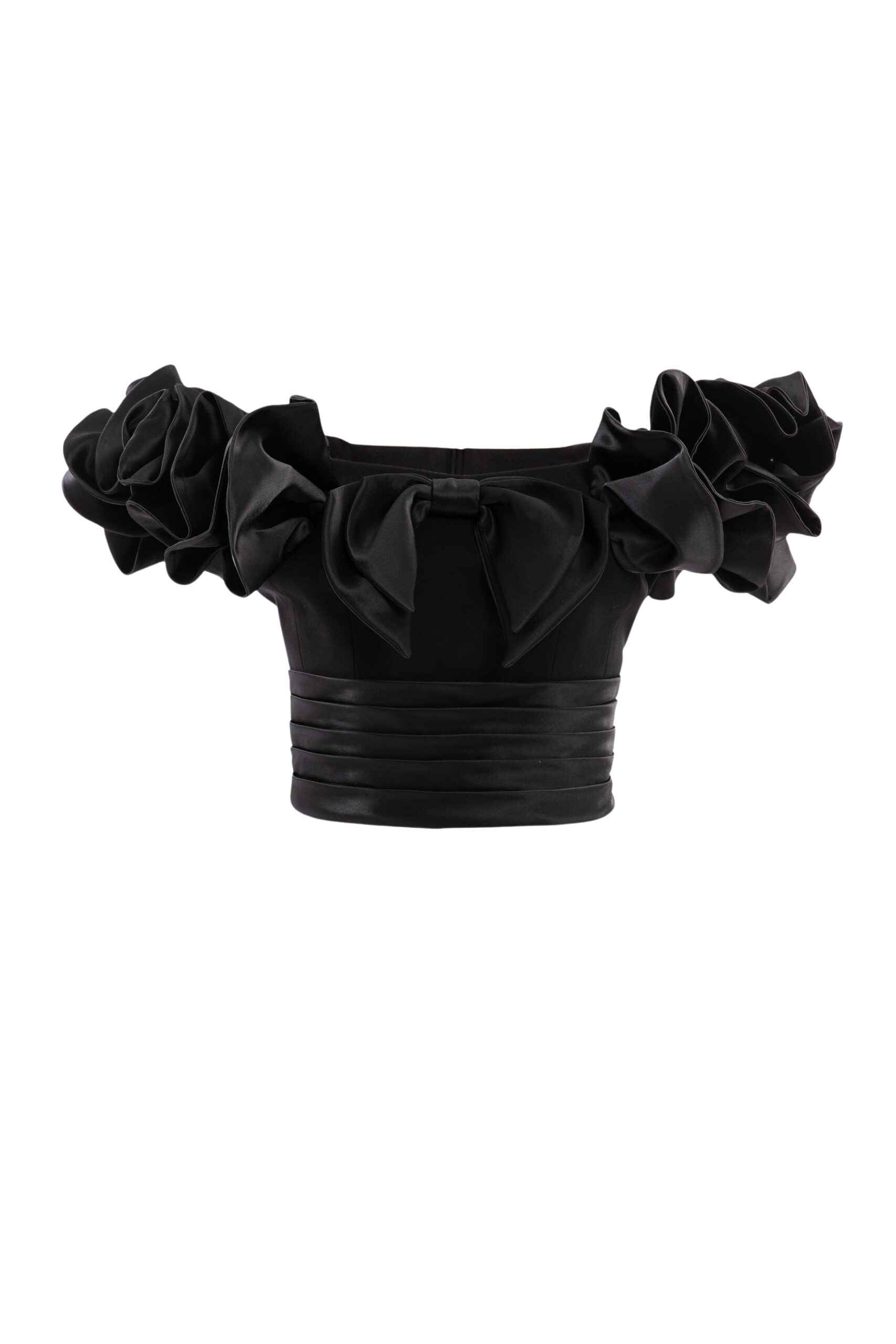 Saiid-Kobeisy-Ruffled-Corset-scaled71640_nobg Saiid Kobeisy gown