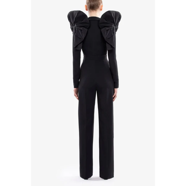 designer evening gowns