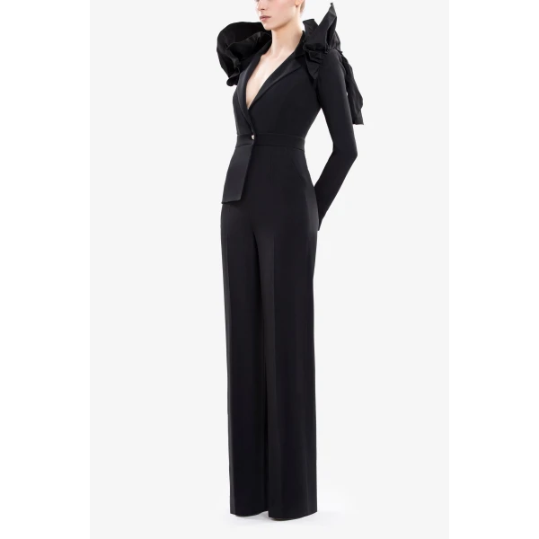 couture dresses