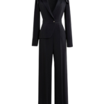 Saiid-Kobeisy-Ruffled-Jumpsuit-scaled97209_nobg Saiid Kobeisy gown