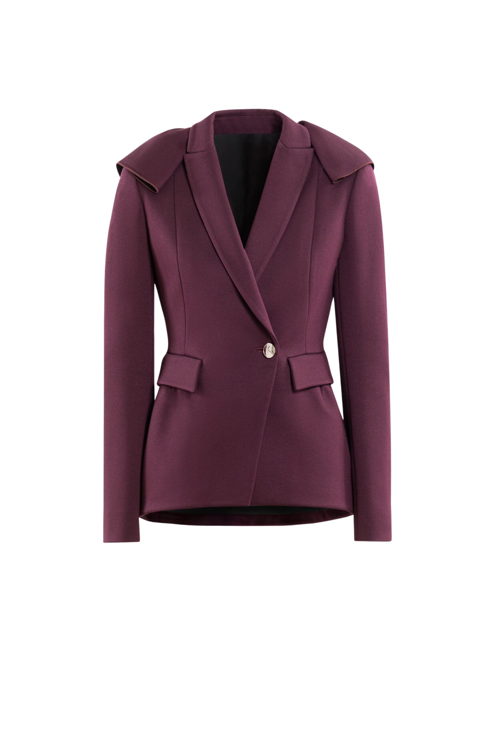 Saiid-Kobeisy-Ruffled-Tailored-Jacket-1-scaled19352_nobg Saiid Kobeisy gown