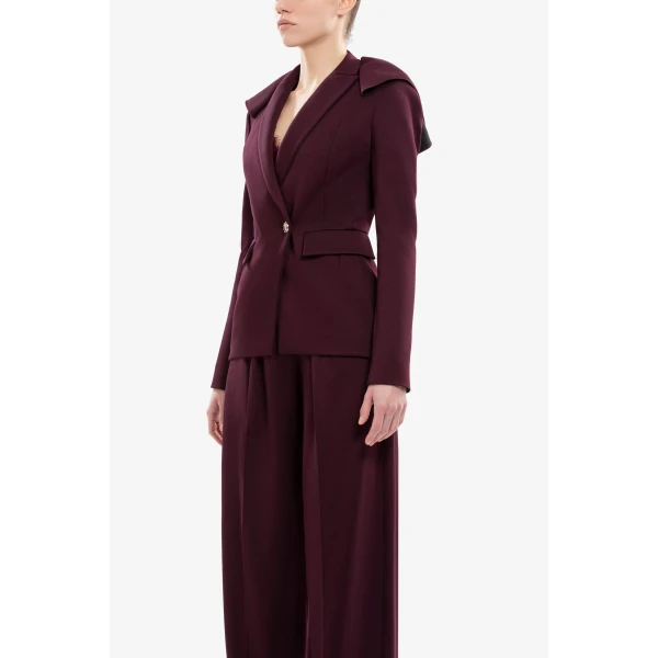 designer evening gowns