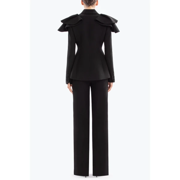designer evening gowns