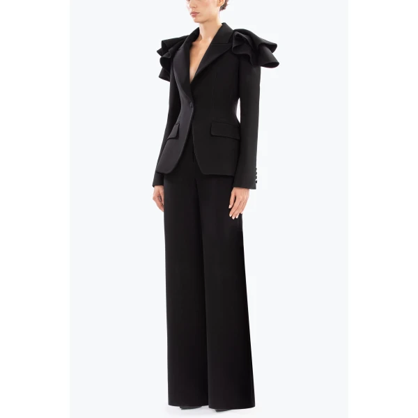 couture dresses