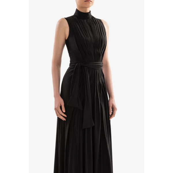 couture dresses