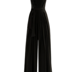 Saiid-Kobeisy-Satin-Jumpsuit-scaled37706_nobg Saiid Kobeisy gown