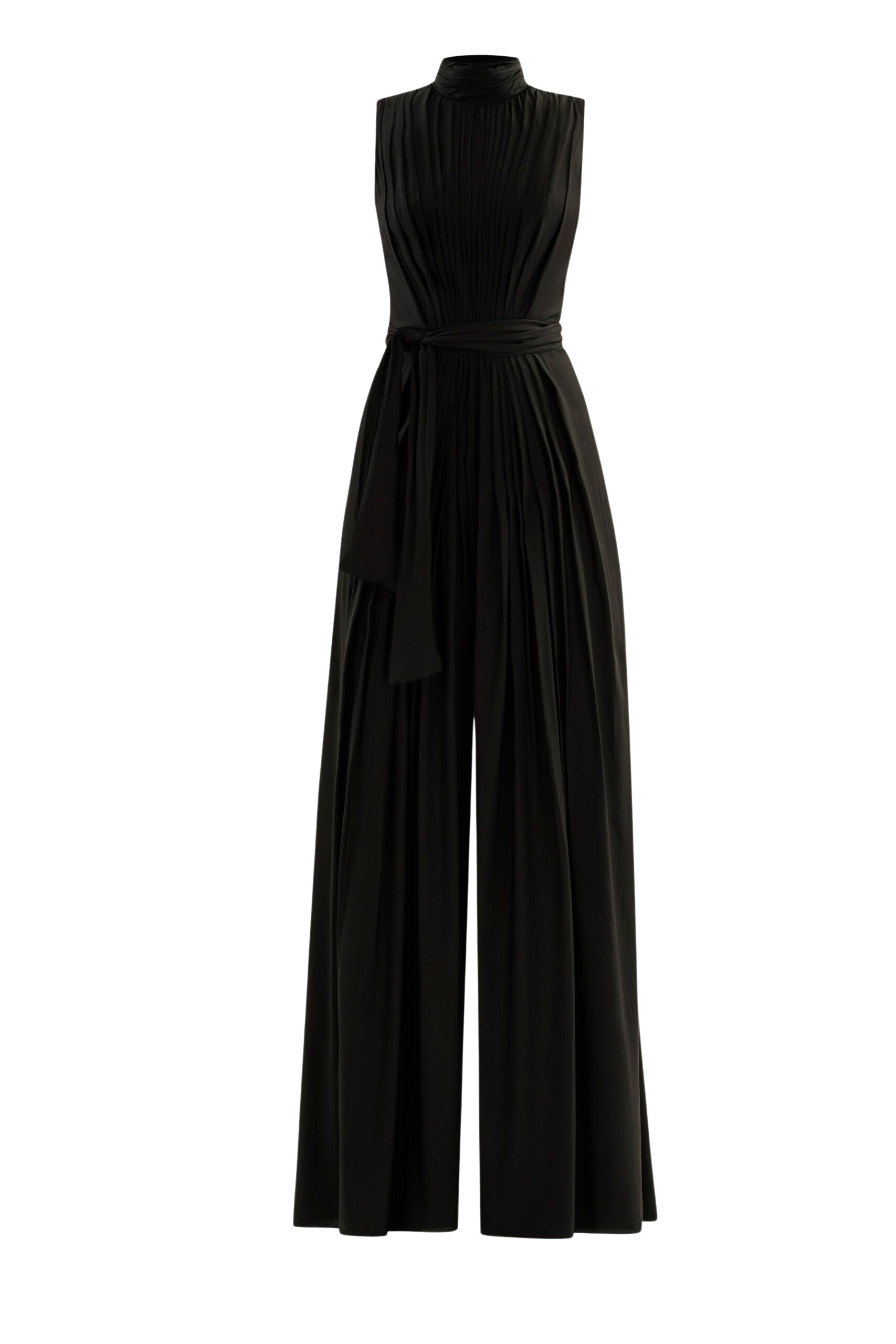 Saiid-Kobeisy-Satin-Jumpsuit-scaled37706_nobg Saiid Kobeisy gown