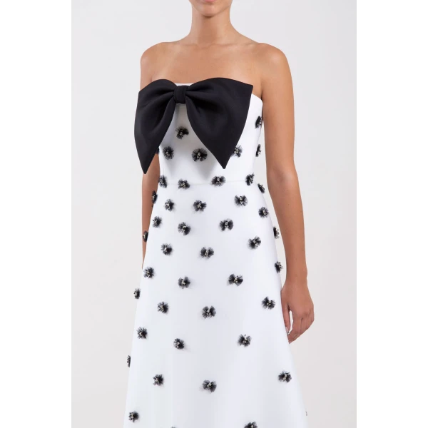 couture dresses