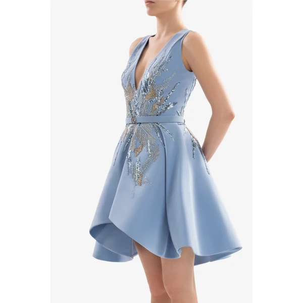 couture dresses