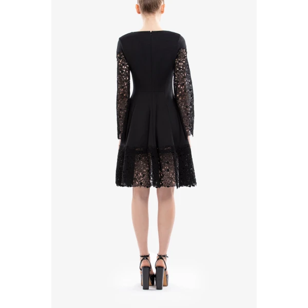 designer evening gowns