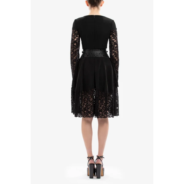 couture dresses