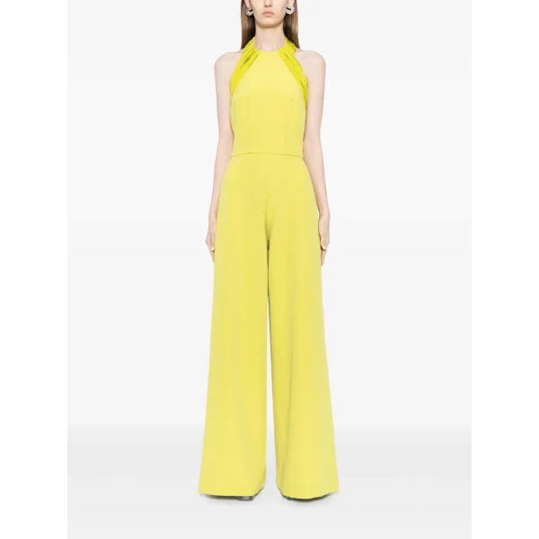 designer evening gowns