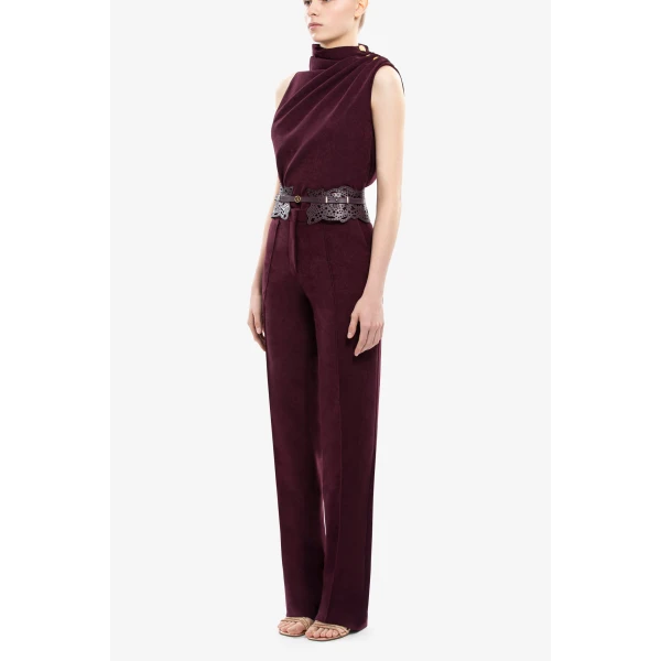 designer evening gowns