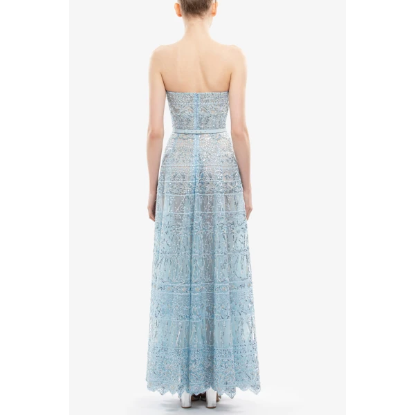 couture dresses