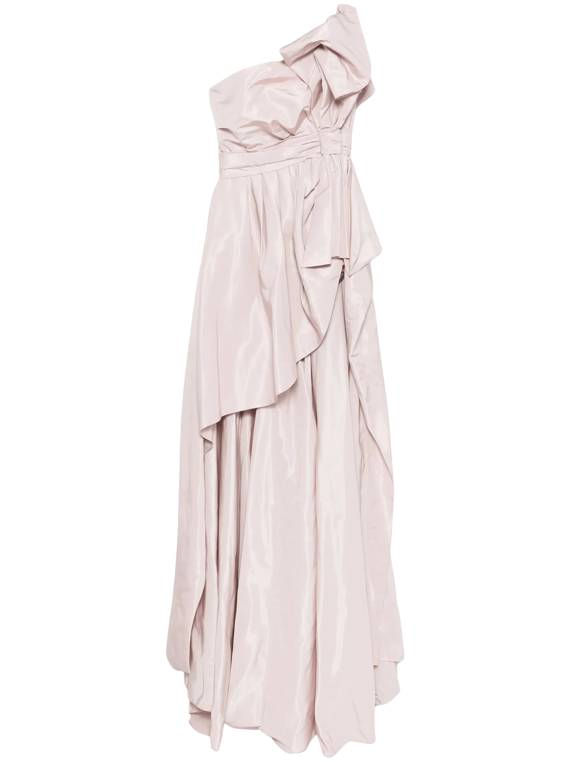 Saiid-Kobeisy-Strapless-Taffeta-Dress-1-scaled86814_nobg Saiid Kobeisy gown