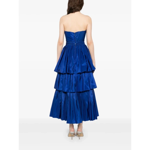 designer evening gowns