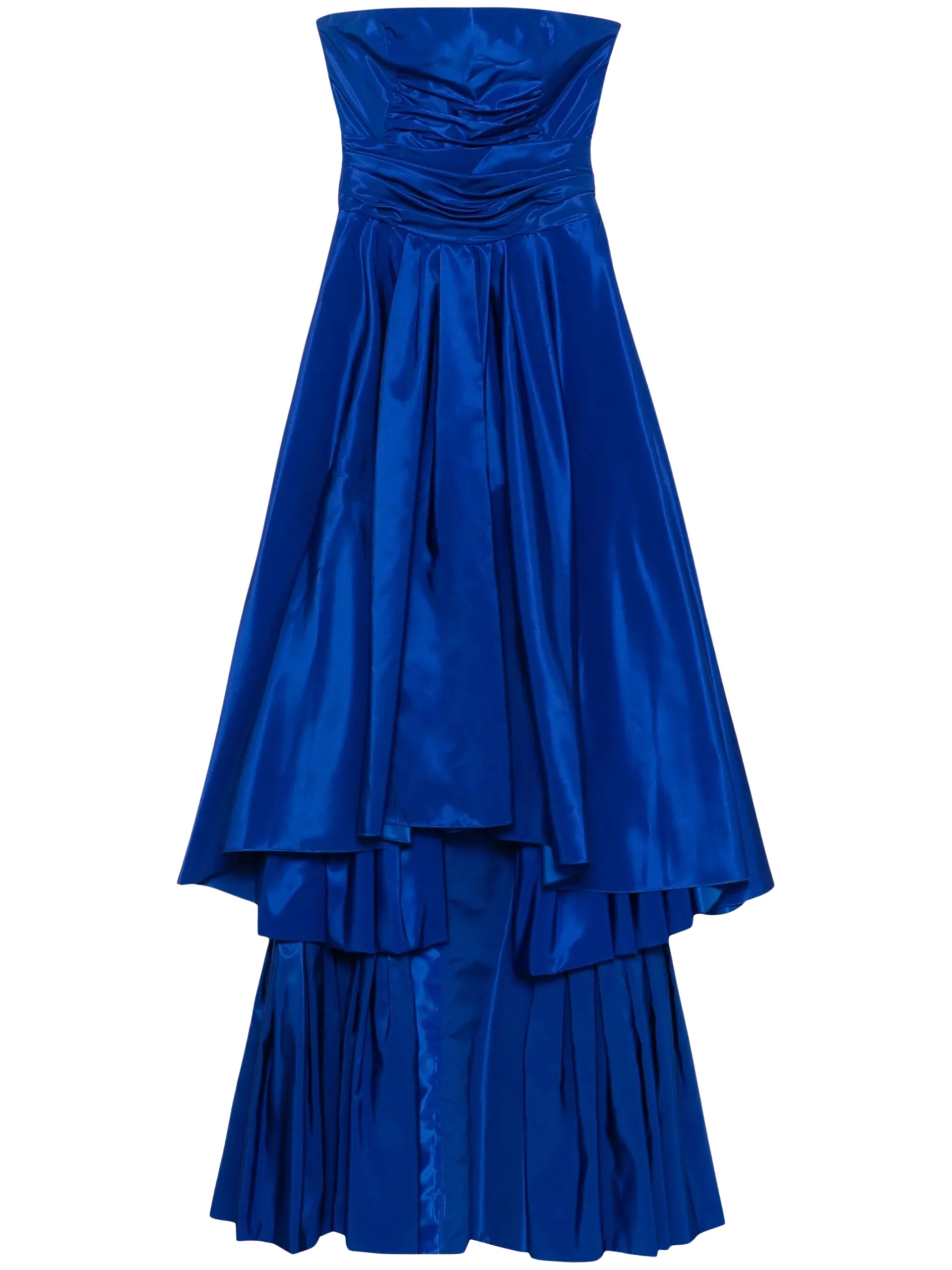 Saiid-Kobeisy-Strapless-Taffeta-Dress-scaled53509_nobg Saiid Kobeisy gown