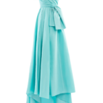 Saiid-Kobeisy-Taffeta-Dress-scaled56812_nobg Saiid Kobeisy gown