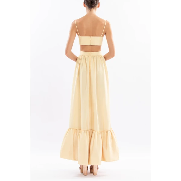 designer evening gowns