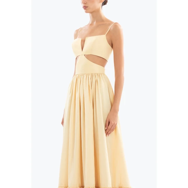 couture dresses
