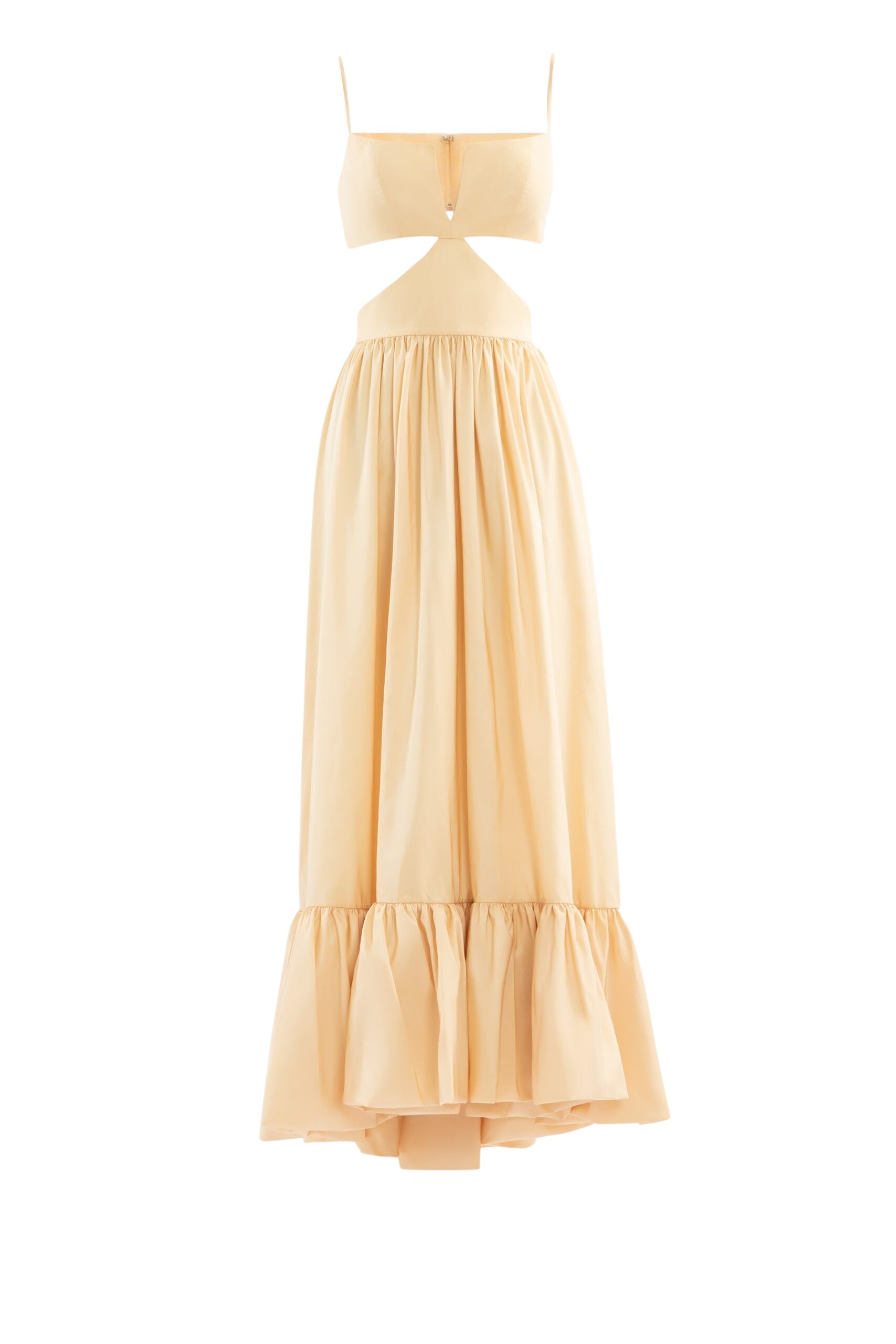 Saiid-Kobeisy-Taffeta-Midi-Dress-scaled47798_nobg Saiid Kobeisy gown