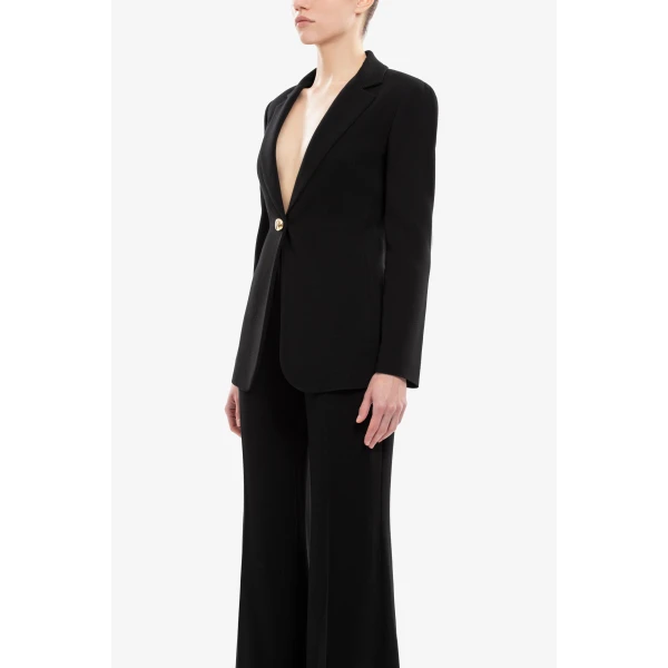 designer evening gowns
