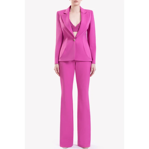 designer evening gowns