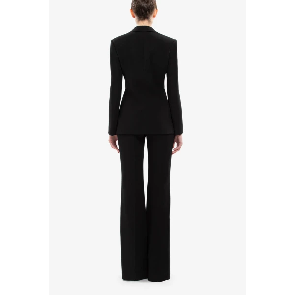 Tailored Jacket - Image 6