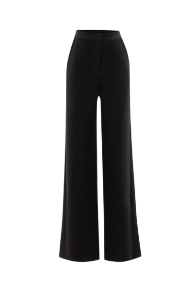 Saiid Kobeisy gown