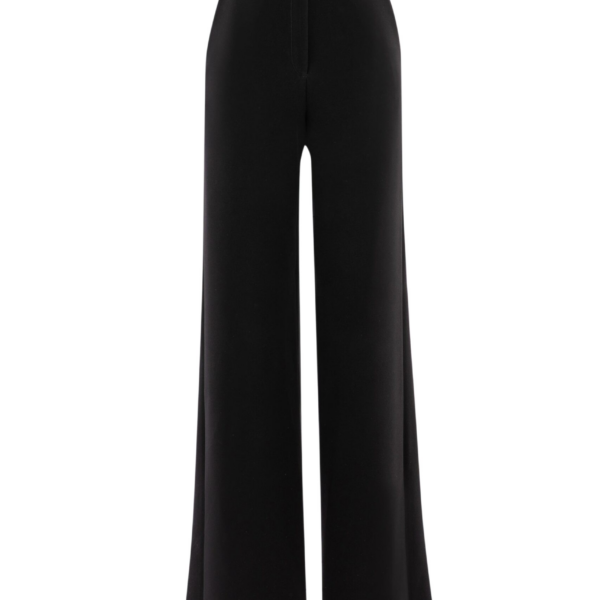 Saiid Kobeisy Tailored Pants