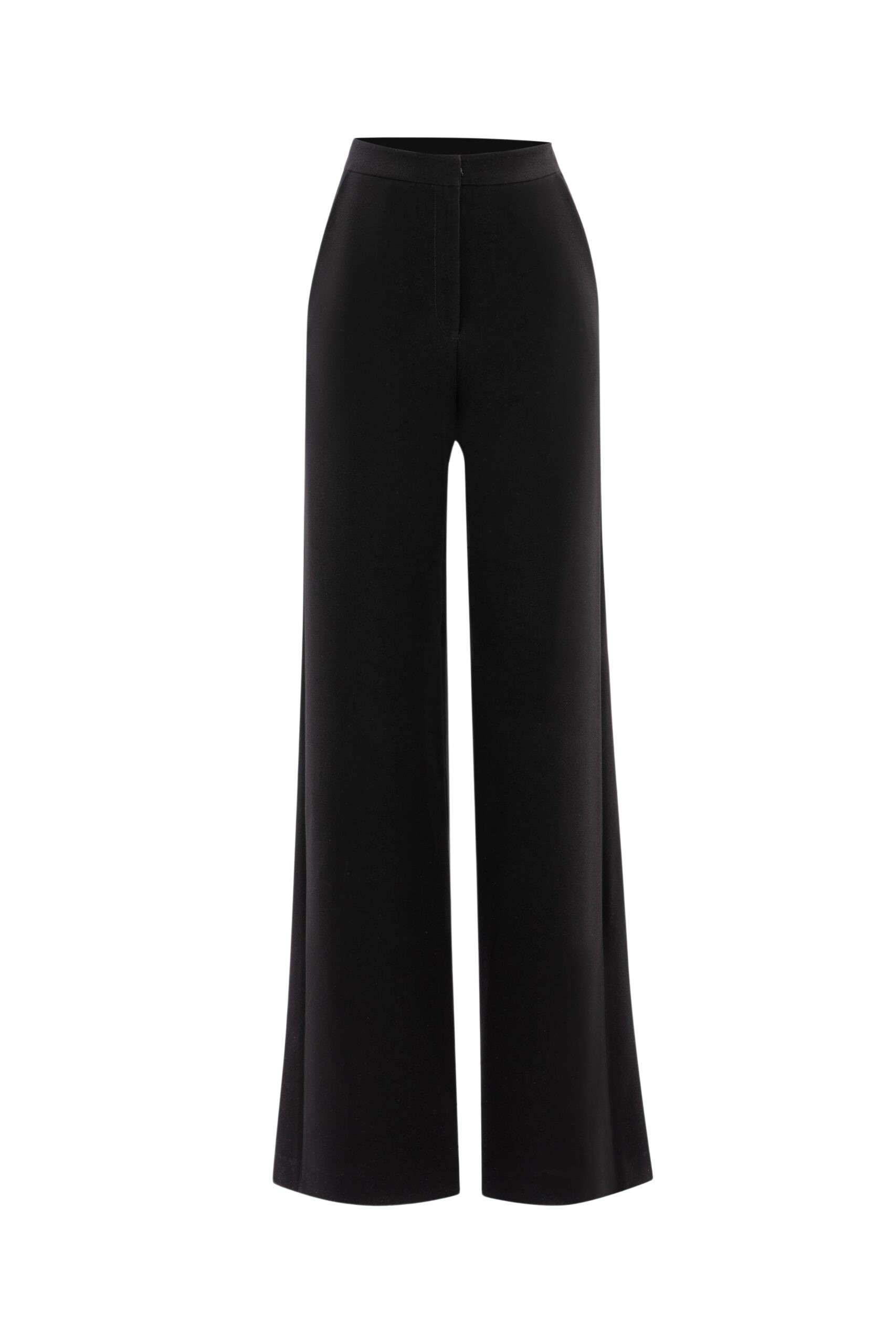 Saiid-Kobeisy-Tailored-Pants-1-scaled62746_nobg Saiid Kobeisy gown