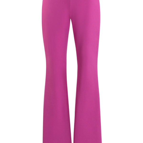 Saiid Kobeisy Tailored Pants