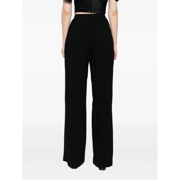 designer evening gowns
