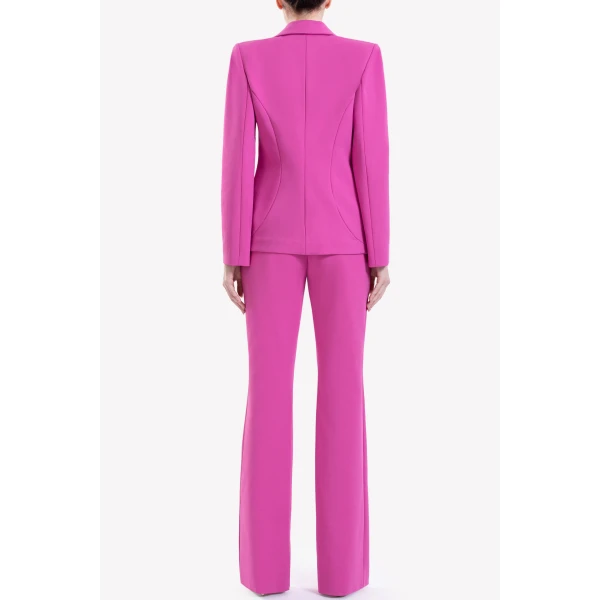 Tailored Pants - Image 6