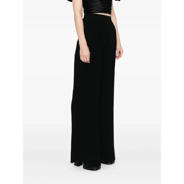 Tailored Pants - Image 6