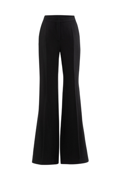 Saiid Kobeisy gown