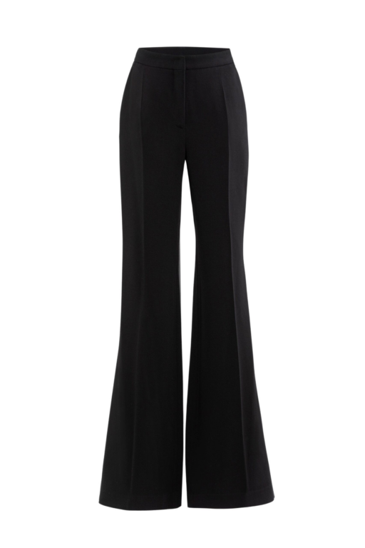 Saiid Kobeisy gown