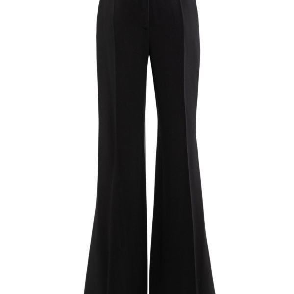 Saiid Kobeisy Tailored Pants
