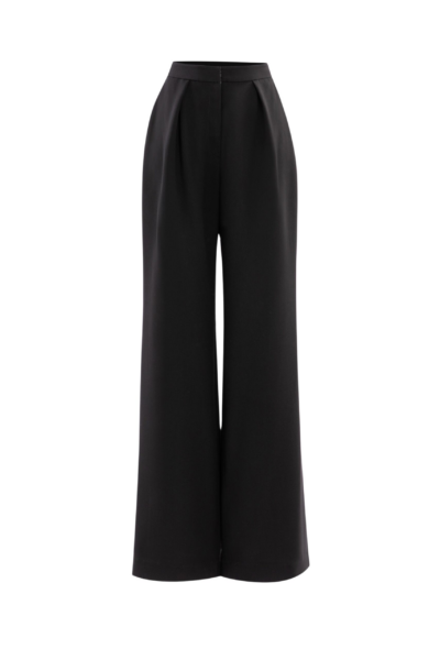 Saiid Kobeisy gown
