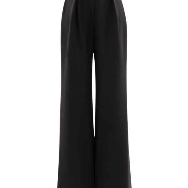 Saiid Kobeisy Tailored Pants
