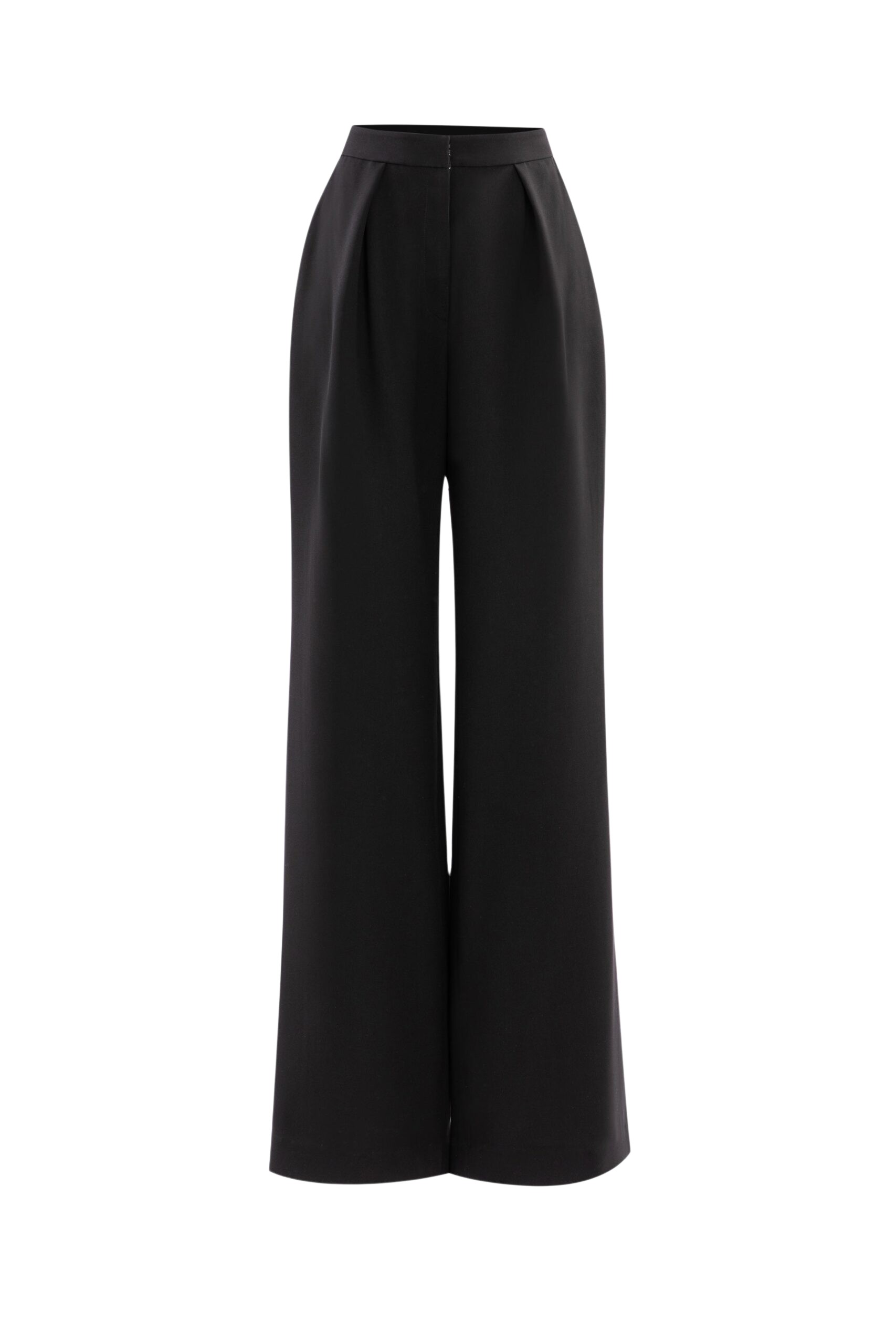 Saiid-Kobeisy-Tailored-Pants-scaled61653_nobg Saiid Kobeisy gown