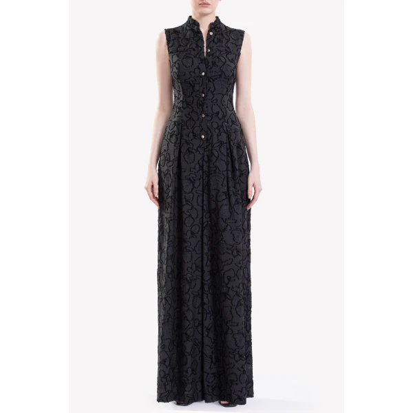 designer evening gowns