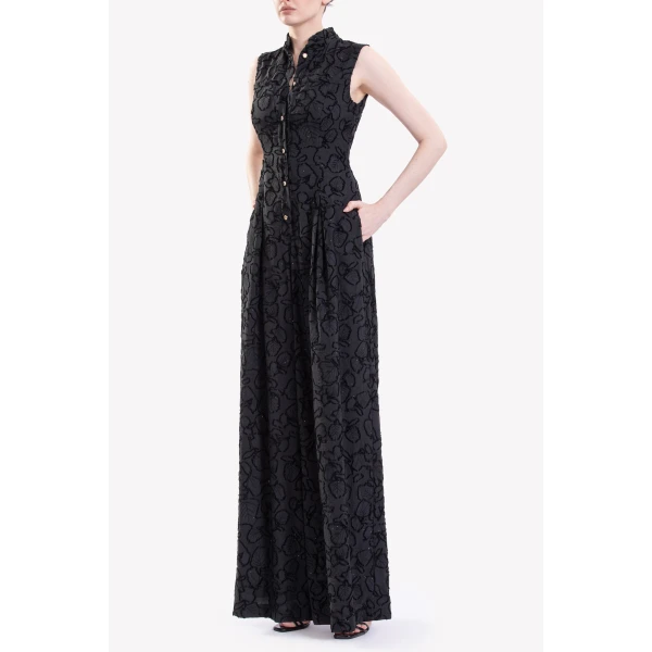 couture dresses